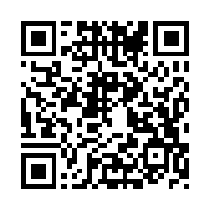 站在大厅门口送客的津津看到这一幕二维码生成