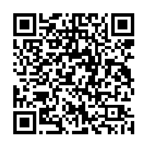 站在她身后侍候梳妆的璃茉只觉得一股寒意从脚底直扑心房二维码生成