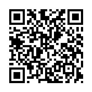 站在她身后的众人在看见她倒下的那一刻二维码生成