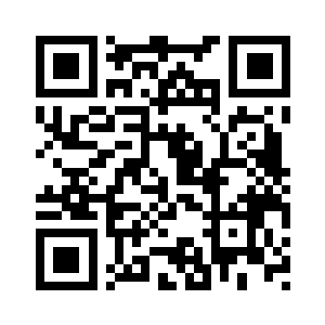 站在她身后的是林清源和林浣溪二维码生成