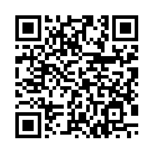 站在如神祇般的亚特兰蒂斯人面前二维码生成