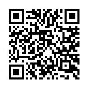 站在它面前的究竟是一个什么样的怪物啊二维码生成