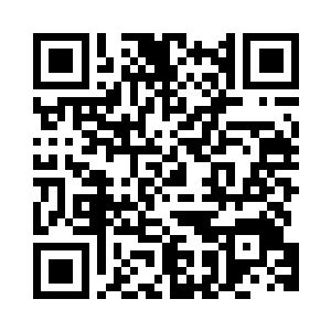 站在宋宣身后的几个副将光火得很二维码生成