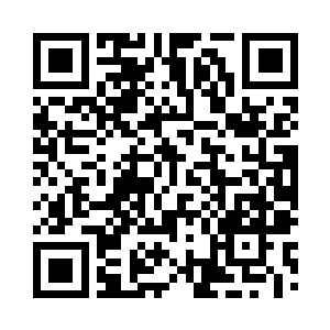 站在宴席进场口的杜玉婷比明星还要耀眼二维码生成