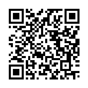 站在容锦身边一直没有言语的琳琅二维码生成