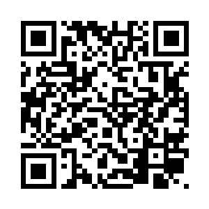 站在对面的是宗门世界里的副执事二维码生成