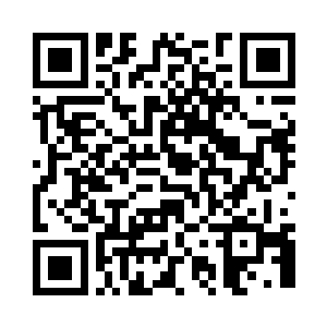 站在屋外的窦妈妈和轻寒便走了进来二维码生成