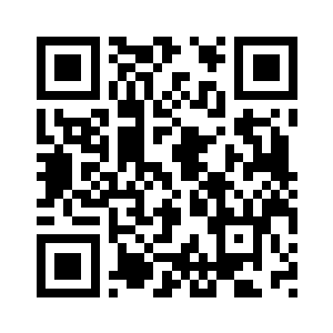 站在山洞中间的贝利亚哼了一声二维码生成