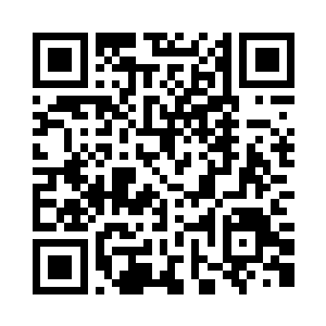 站在左慈身旁的另一名黄衣方士言道二维码生成