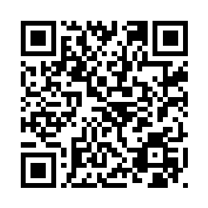 站在广场中的几个人都是面色一变二维码生成