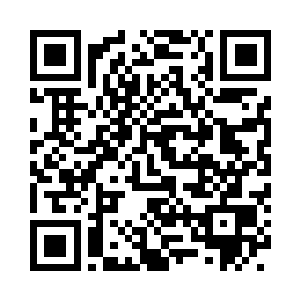站在床边的木香和江铃都渐渐的消失在眼前二维码生成