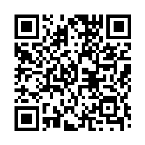 站在廊下的丫头仆妇们忍不住打瞌睡二维码生成