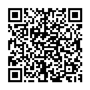 站在张铁身边的莎柏琳娜悄悄用手在张铁背后掐了张铁一下……二维码生成
