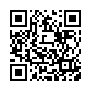 站在我个人的角度是这样的二维码生成