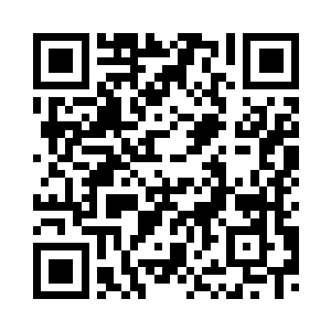 站在我面前的还是蛇人族里最漂亮二维码生成