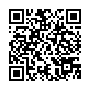 站在房门前的十来名武灵阶段高手二维码生成