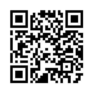 站在房间里姜森忍不住上前二维码生成