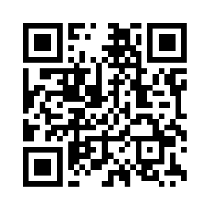 站在文明和宇宙的尺度二维码生成