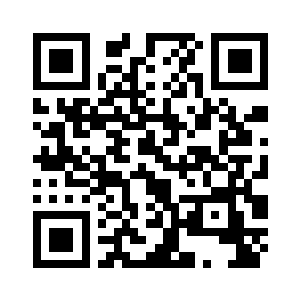 站在旁边侍候的coco紧张起来二维码生成