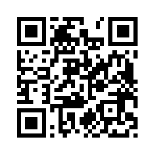 站在旁边的孙离也不动声二维码生成