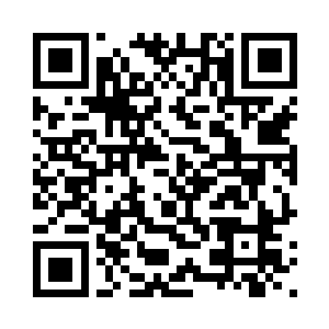 站在旁边的桑德拉也好不到哪里去二维码生成