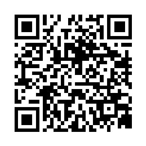 站在旁边的炎角战士好笑地正准备说什么二维码生成