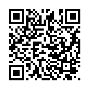 站在晏宁裕身后那位容貌清秀的少年二维码生成