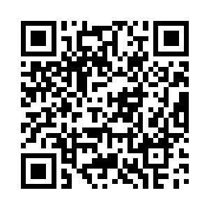 站在最前面的那二十几个人我都看不透二维码生成