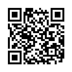 站在最强宗主比斗台的独孤傲云二维码生成