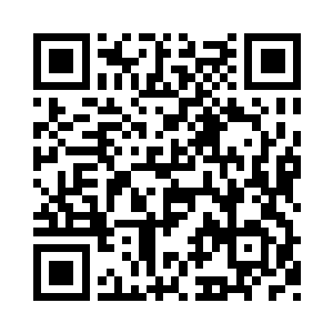 站在李贺身后的一位中年男子却是面色一冷二维码生成