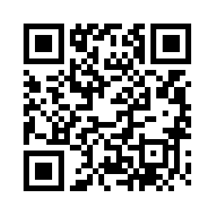 站在杜预和单婉晶一丈寸许二维码生成