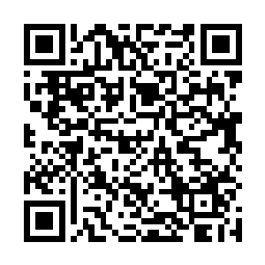 站在杨开身边不远处的那壮汉恨恨地朝一旁吐了口唾沫二维码生成
