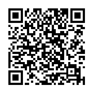 站在架子面前看了半天也选不出哪瓶丹药更加珍贵二维码生成
