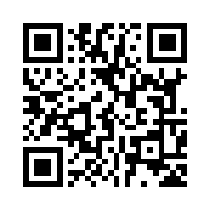 站在树荫下看着这一片繁华地带二维码生成