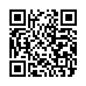 站在殿外的男人神情几分焦急二维码生成