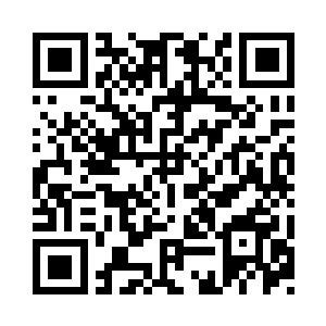 站在江海市食物链最顶端的人物就是蒋少二维码生成