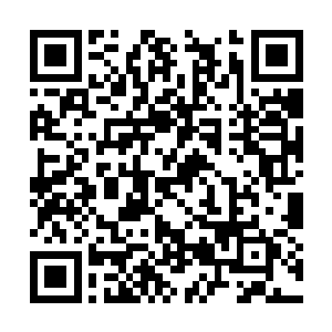 站在河边的方应物保持着仰望星空的姿势一动不动二维码生成