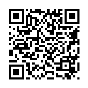 站在炼气士和修真者双方的角度上二维码生成