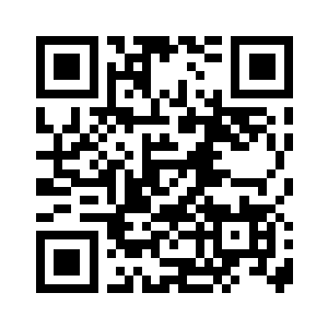 站在特蕾莎家族的草地上二维码生成