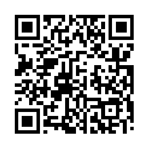 站在王卧云身旁的王俊杰眼中闪过复杂的神色二维码生成