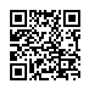 站在王阳现在的角度来考虑问题二维码生成