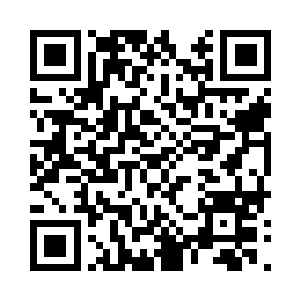 站在睿大叔的身后听那些人讲这一路的风险二维码生成