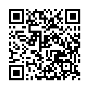 站在神像下面的主教脸色也变得一时狰狞二维码生成