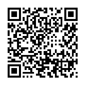 站在窗户前从缝隙间偷窥的徐妈妈突然幽叹了一声二维码生成
