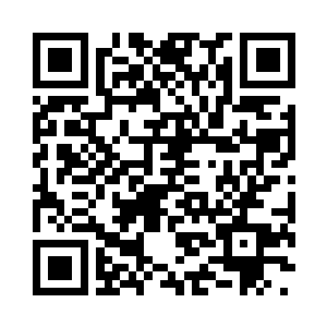 站在紫薇堂外面的护卫与刺史府中的典客二维码生成