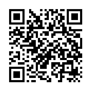 站在船头俯视下面的繁华景象一眼二维码生成