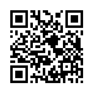 站在苗毅身旁的伏青一声怒喝二维码生成