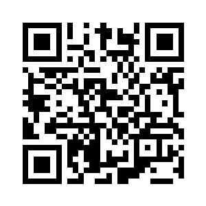 站在荒芜大陆的边缘撇撇嘴道二维码生成