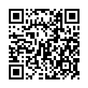 站在营地边上就能听见钻井机的轰鸣声二维码生成