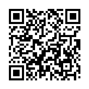 站在虚空中的飞蝗也是没有在多做停留二维码生成